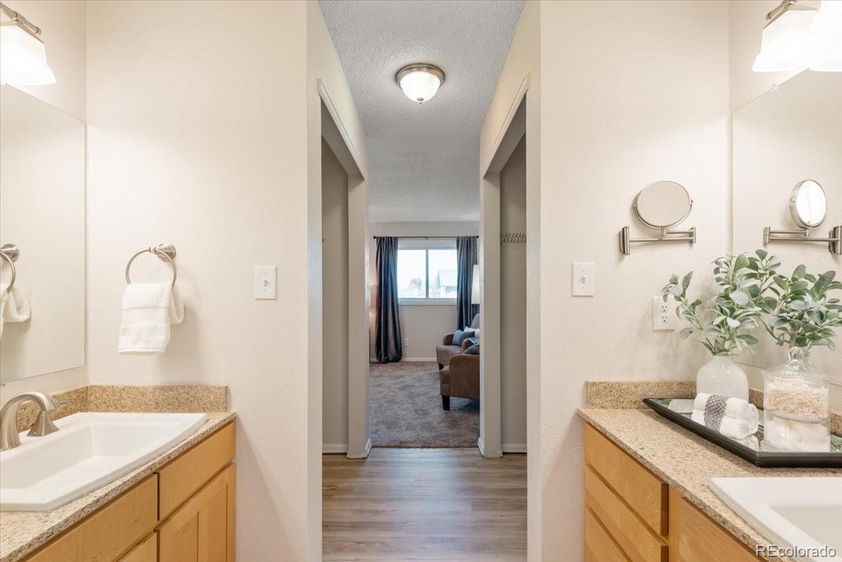 10290 W Jewell Avenue Unit: B