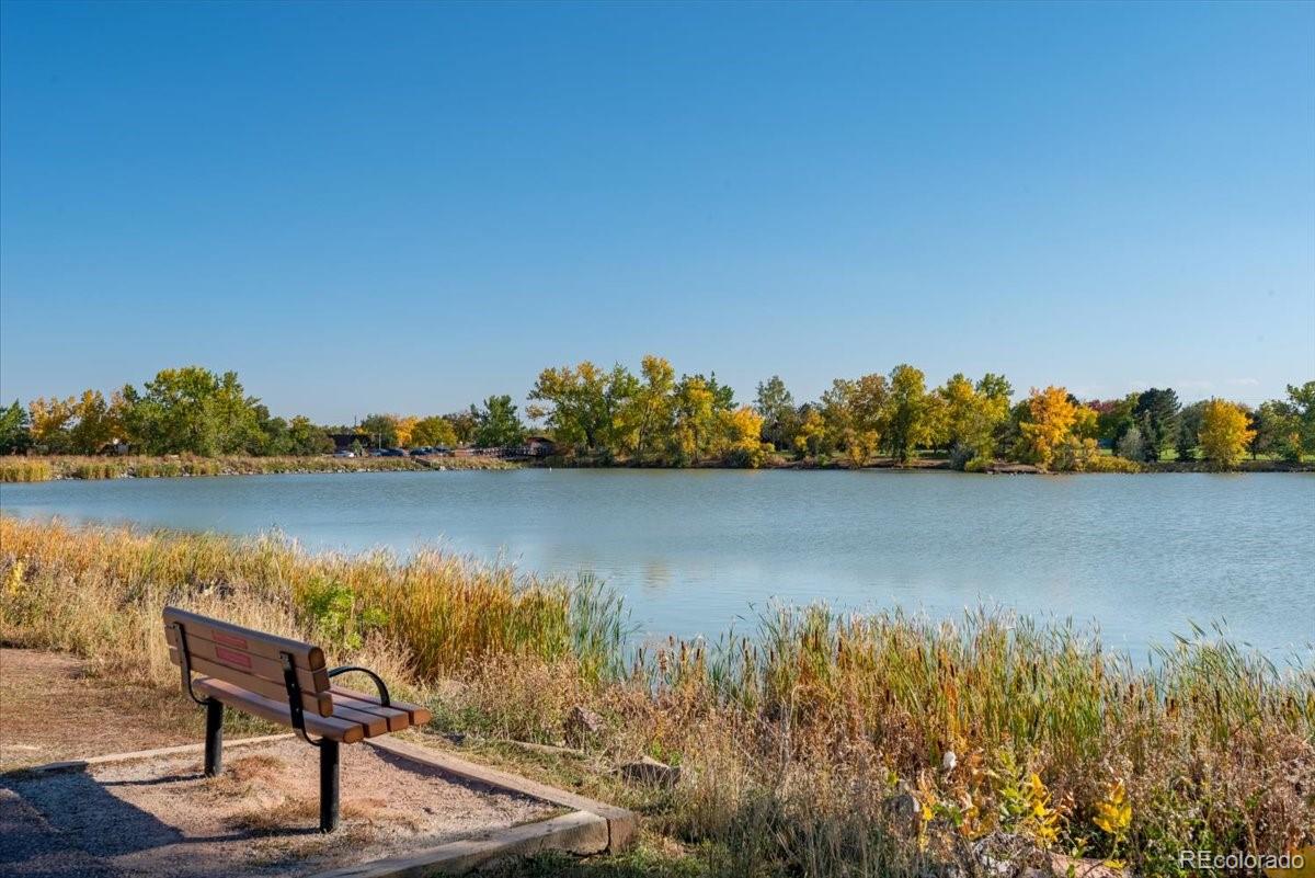 10290 W Jewell Avenue Unit: B