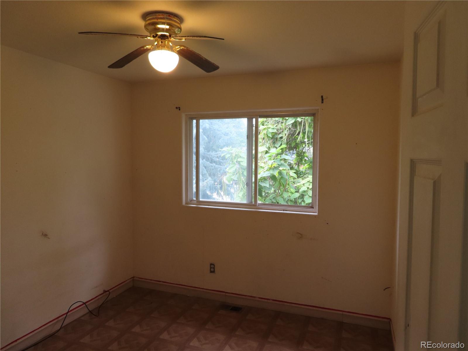 210 S Frances Avenue