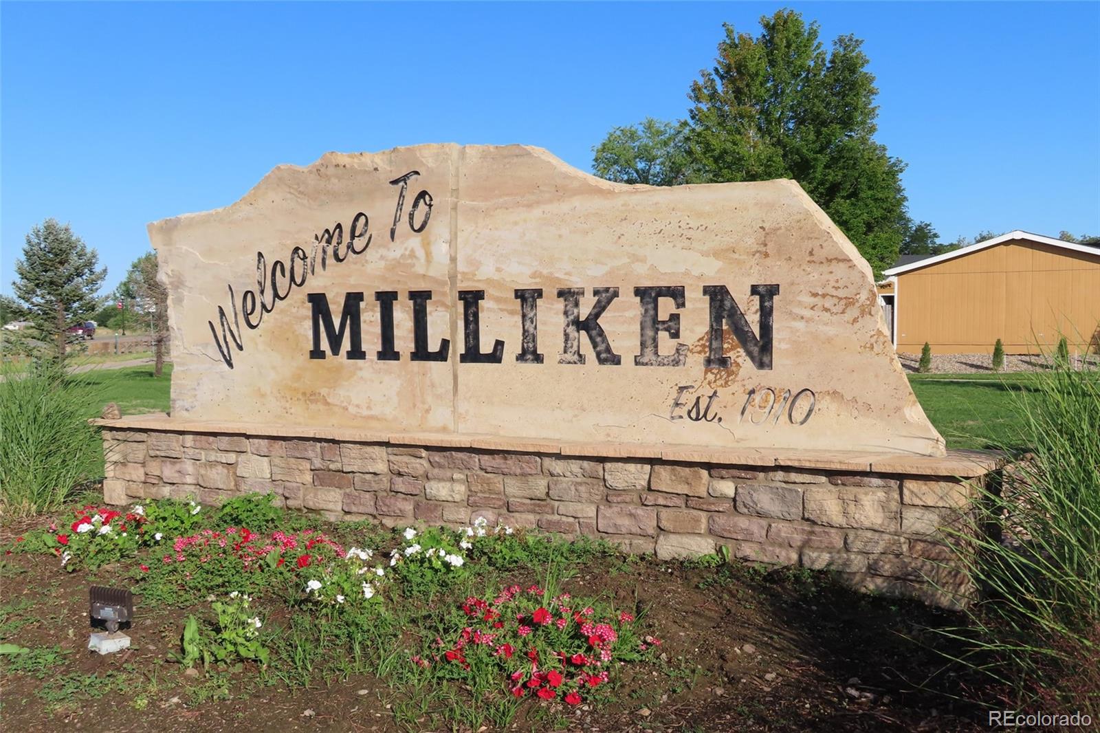 210 S Frances Avenue