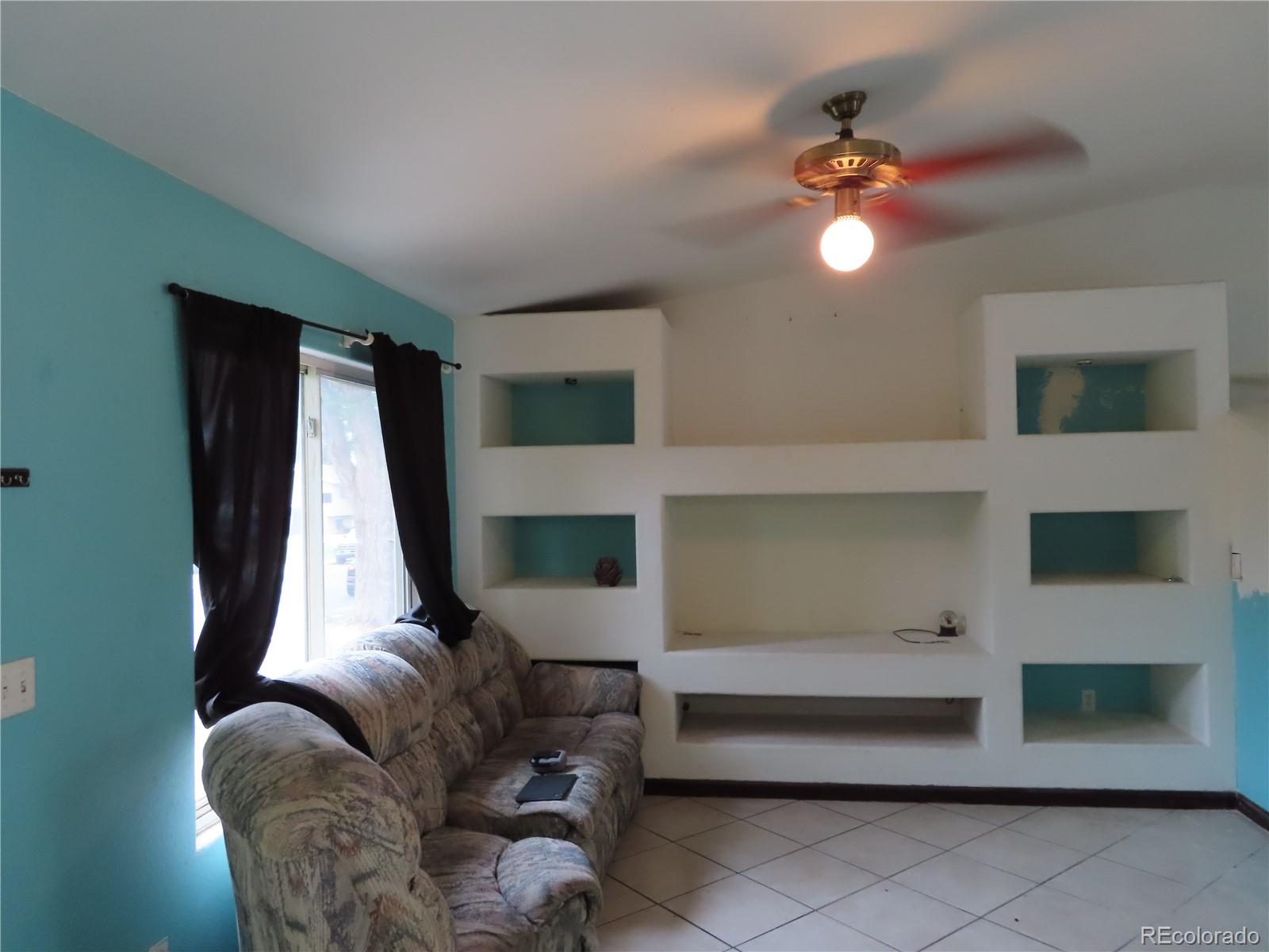 210 S Frances Avenue