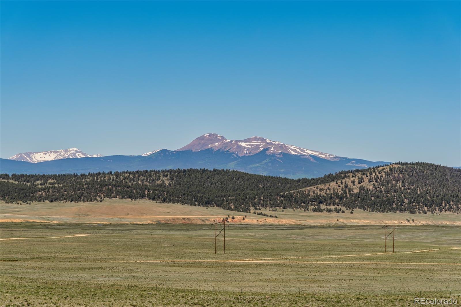 1542 Clear Creek Road