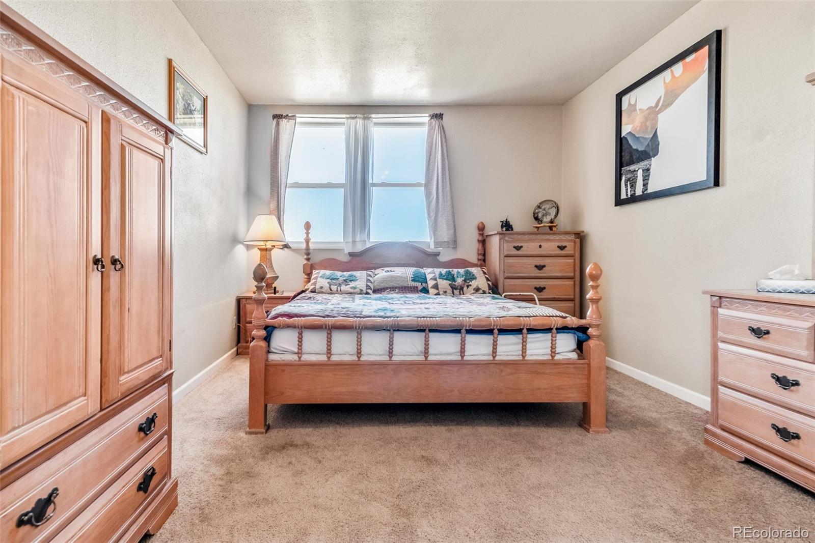 1542 Clear Creek Road