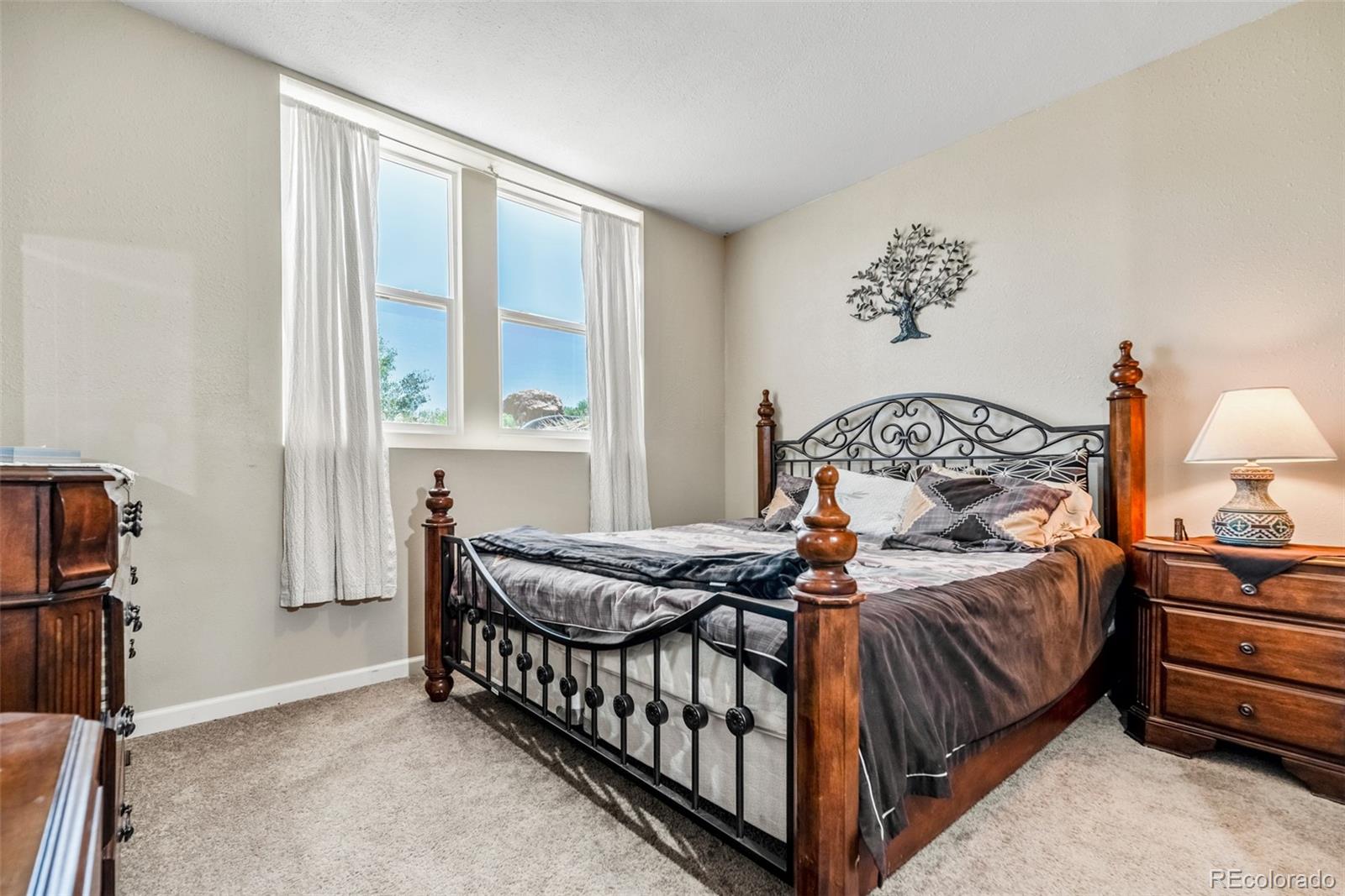 1542 Clear Creek Road