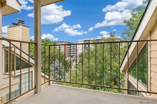 4802 E Kentucky Avenue Unit: C