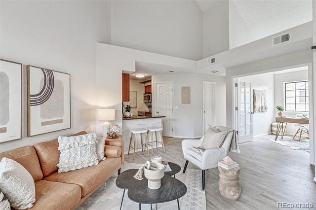 4802 E Kentucky Avenue Unit: C