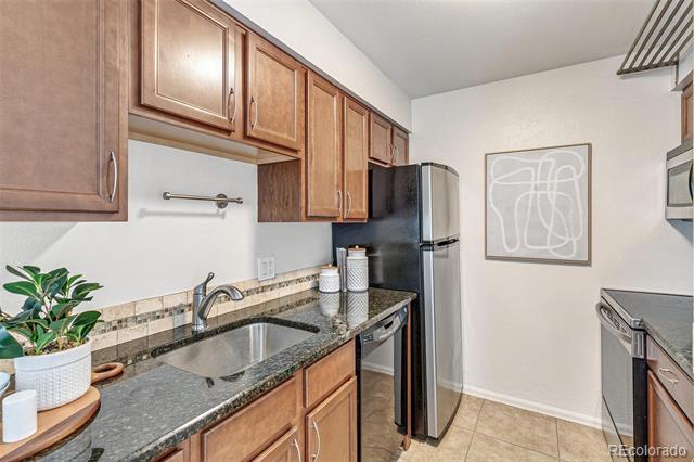 4802 E Kentucky Avenue Unit: C