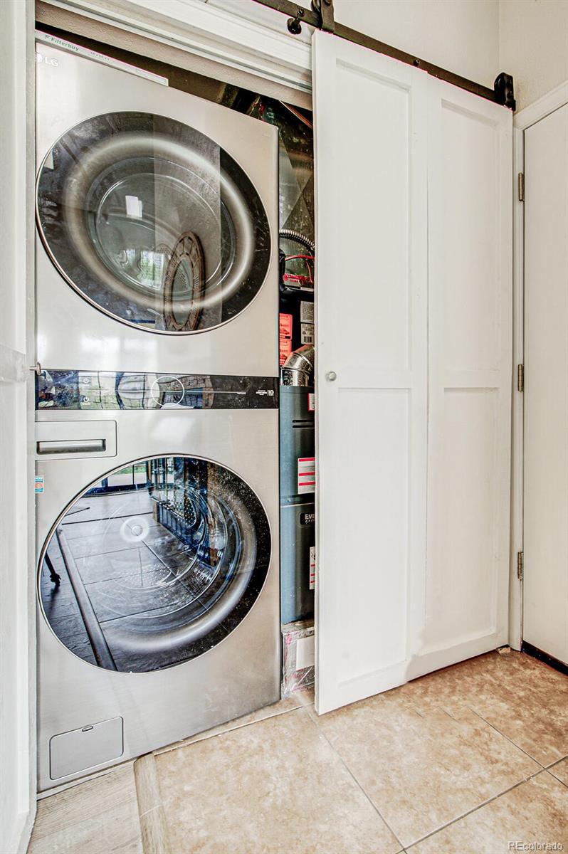 4802 E Kentucky Avenue Unit: C