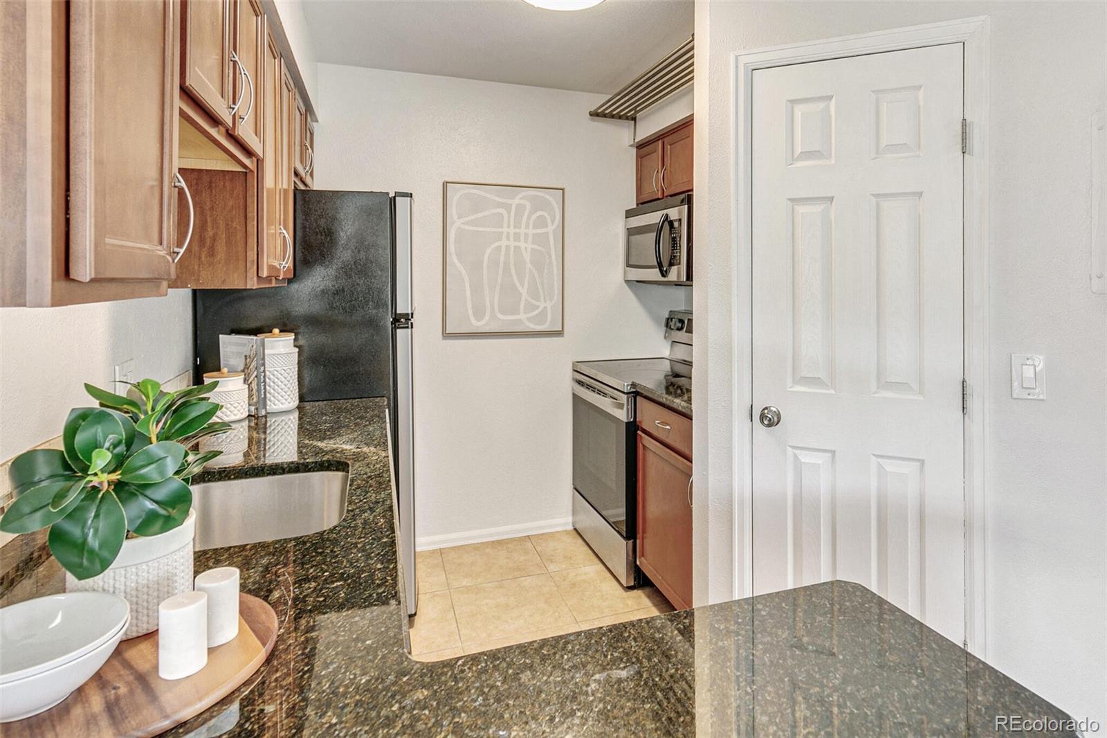 4802 E Kentucky Avenue Unit: C