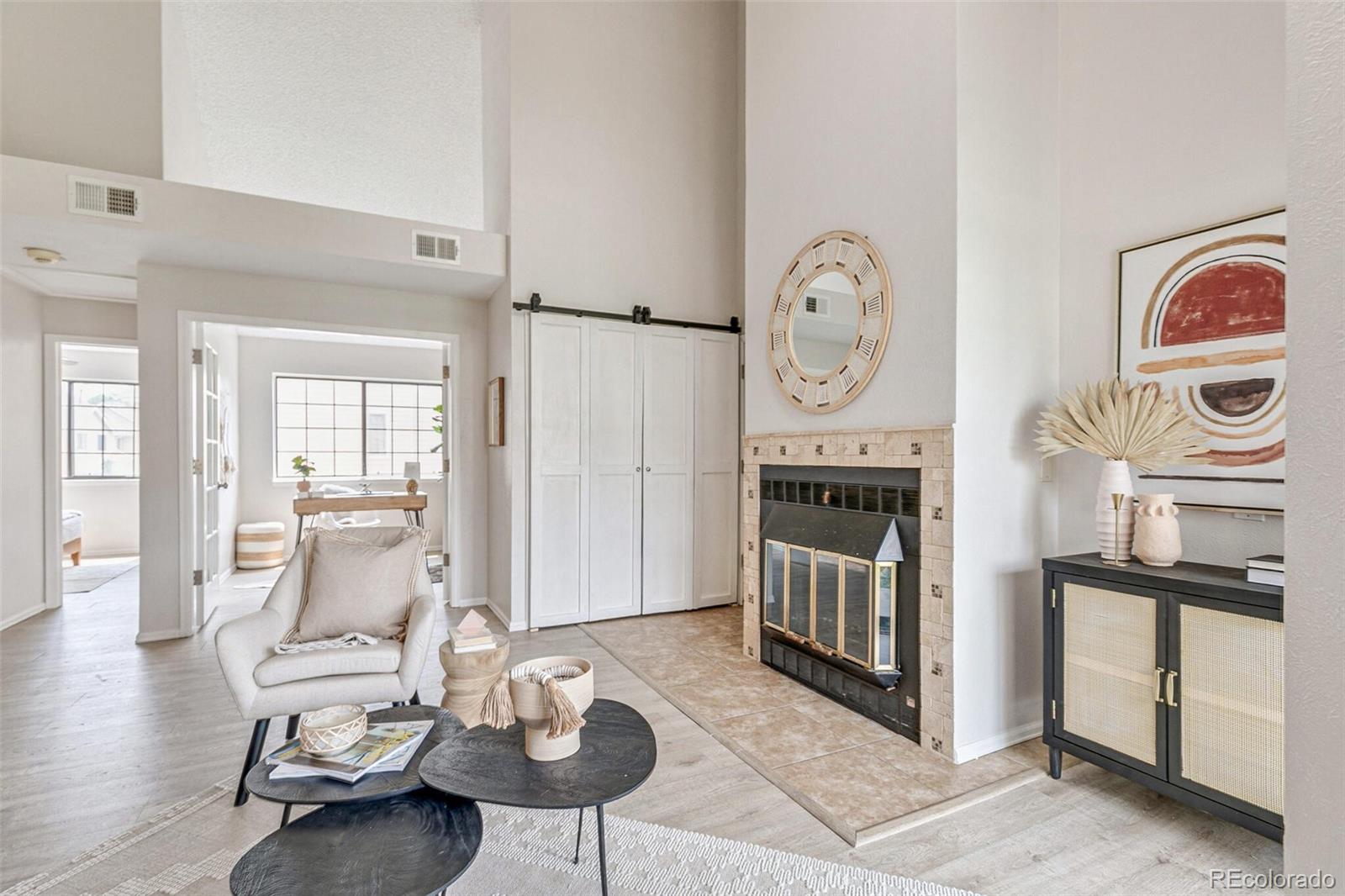 4802 E Kentucky Avenue Unit: C