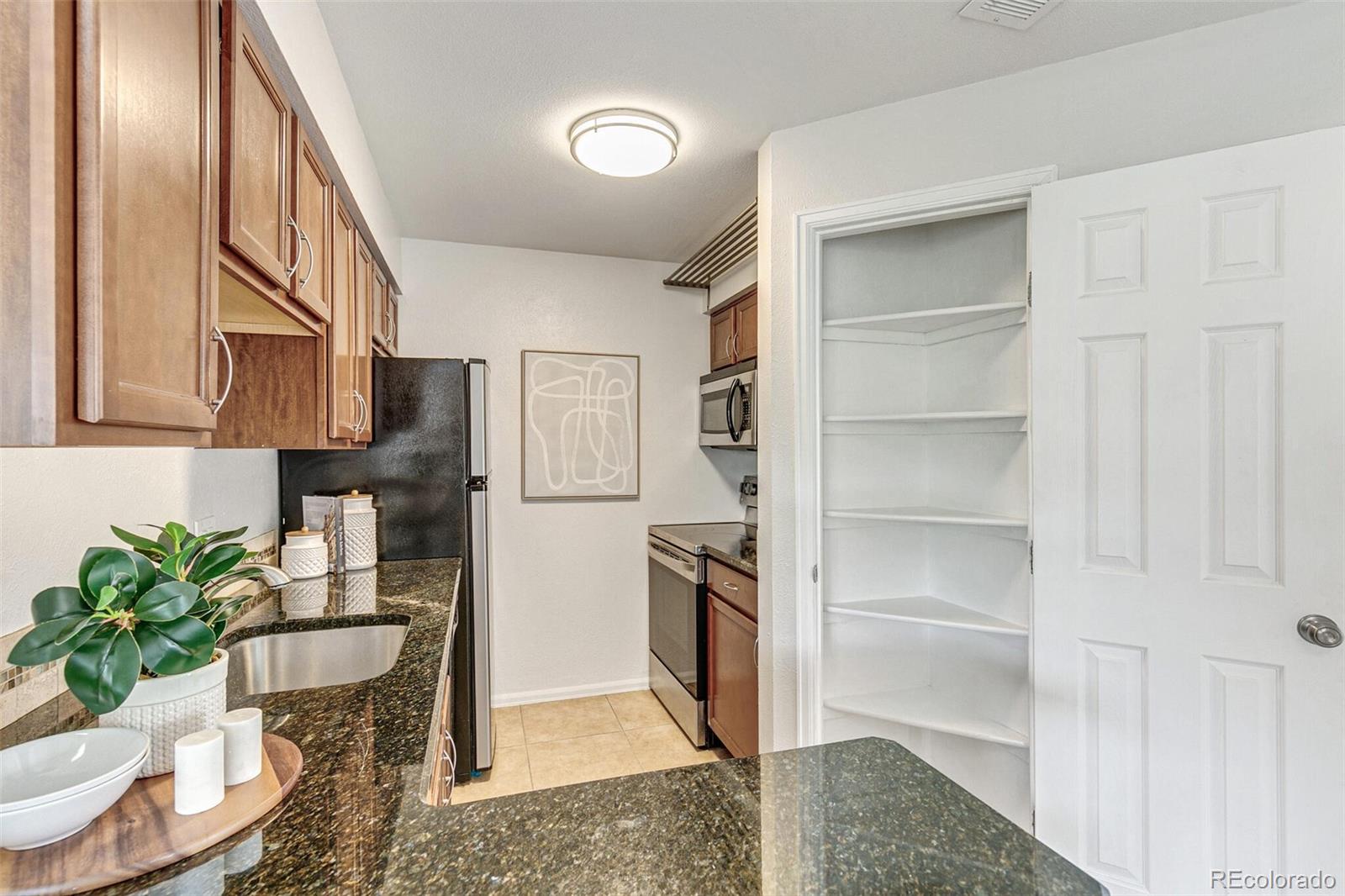 4802 E Kentucky Avenue Unit: C