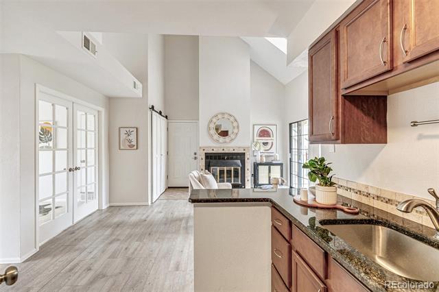 4802 E Kentucky Avenue Unit: C