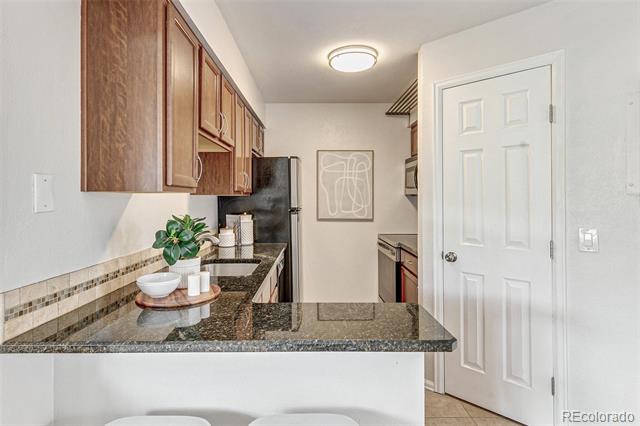 4802 E Kentucky Avenue Unit: C
