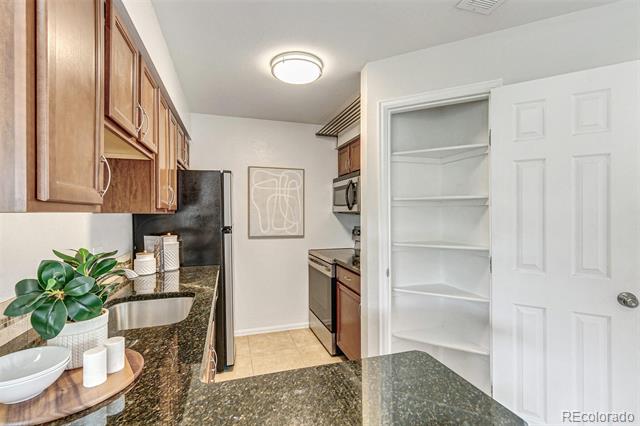 4802 E Kentucky Avenue Unit: C