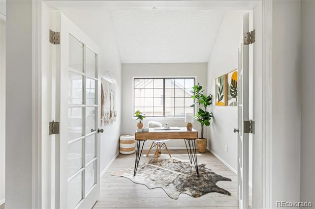 4802 E Kentucky Avenue Unit: C