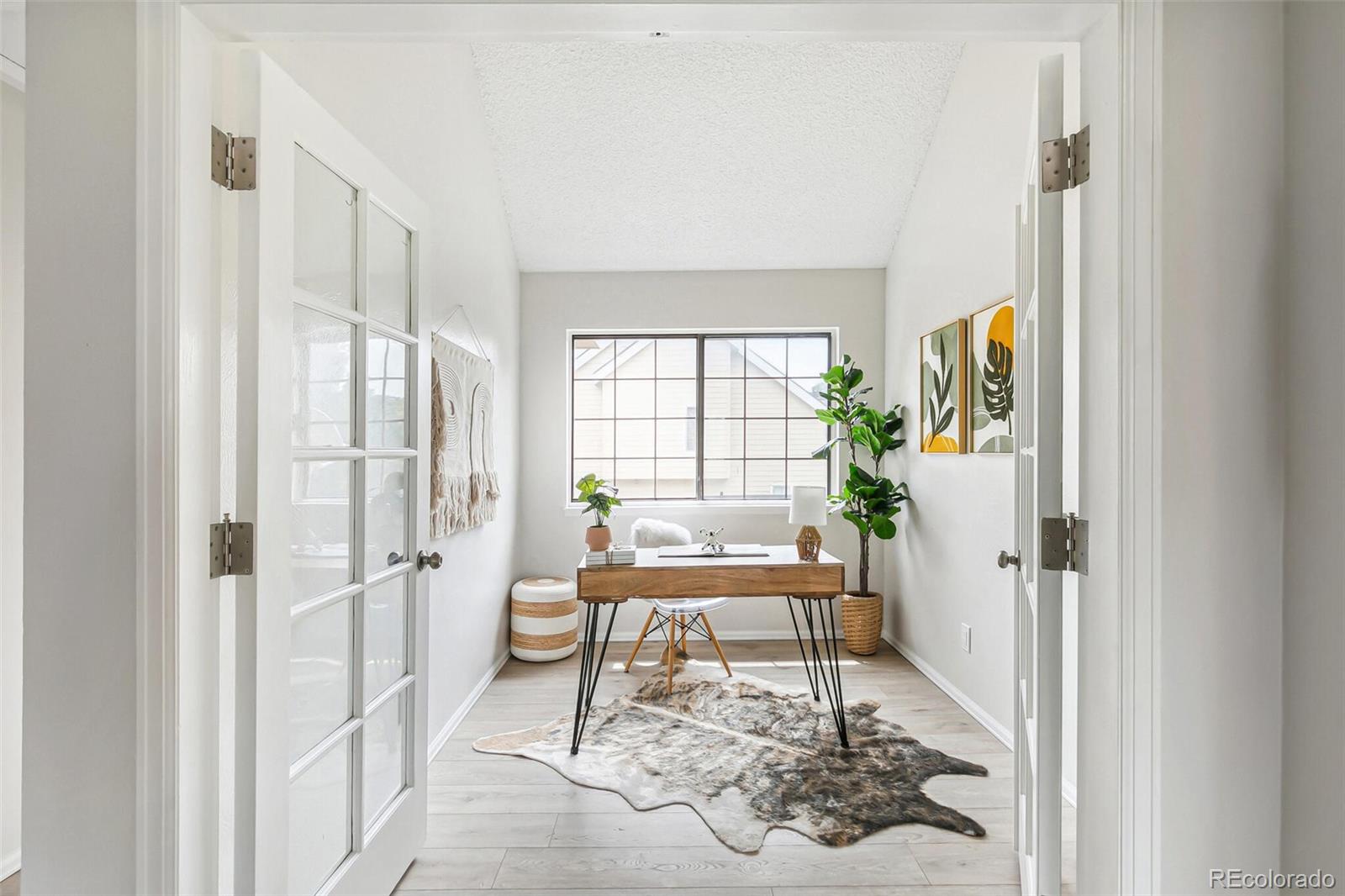 4802 E Kentucky Avenue Unit: C