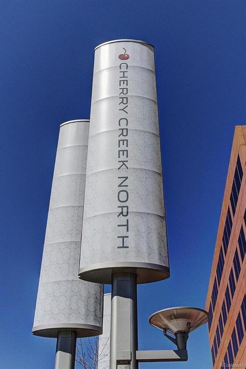 4802 E Kentucky Avenue Unit: C