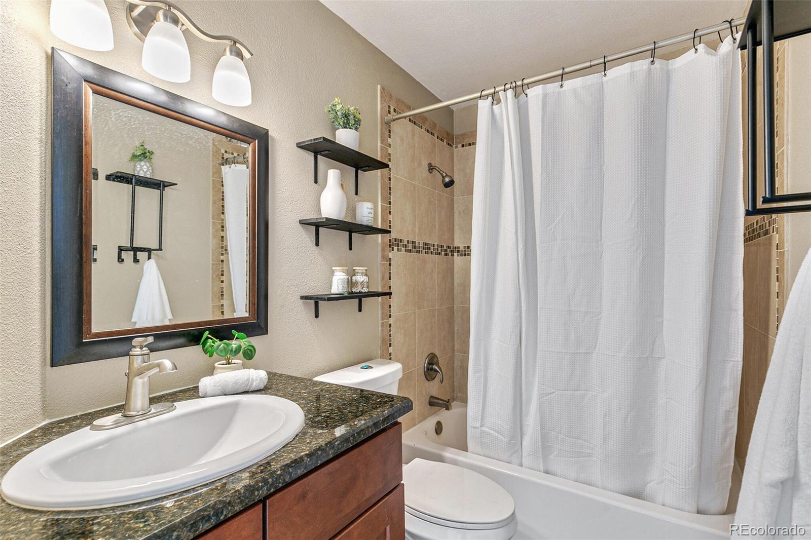 4802 E Kentucky Avenue Unit: C