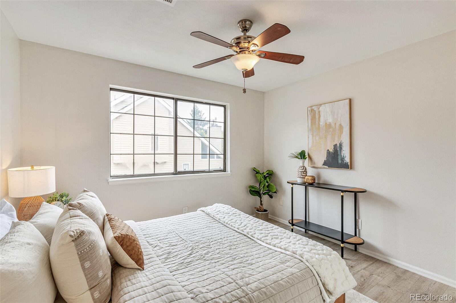 4802 E Kentucky Avenue Unit: C