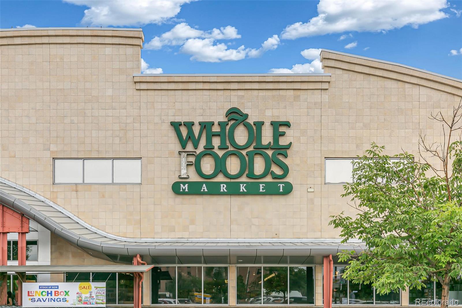 4802 E Kentucky Avenue Unit: C