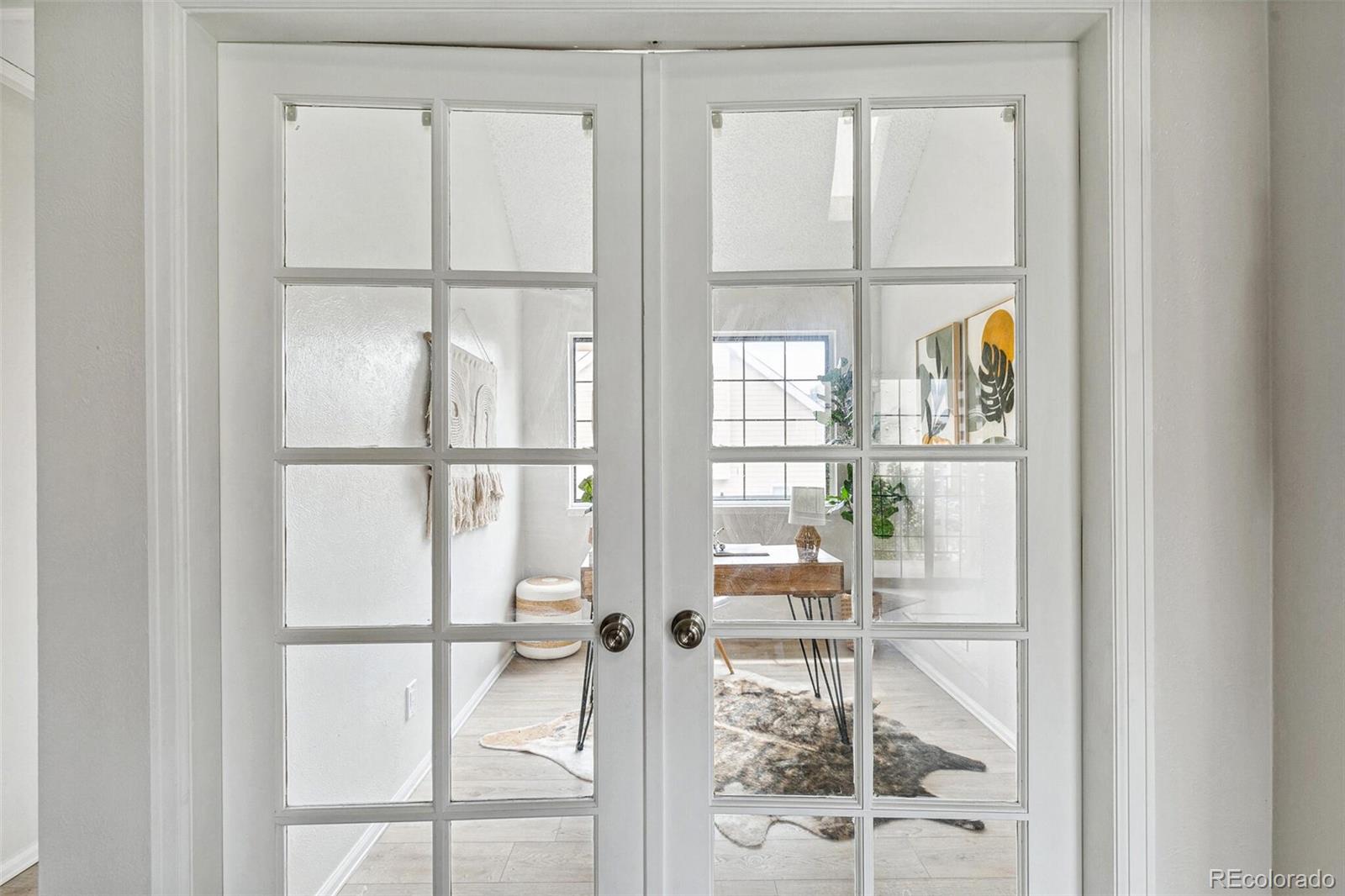 4802 E Kentucky Avenue Unit: C