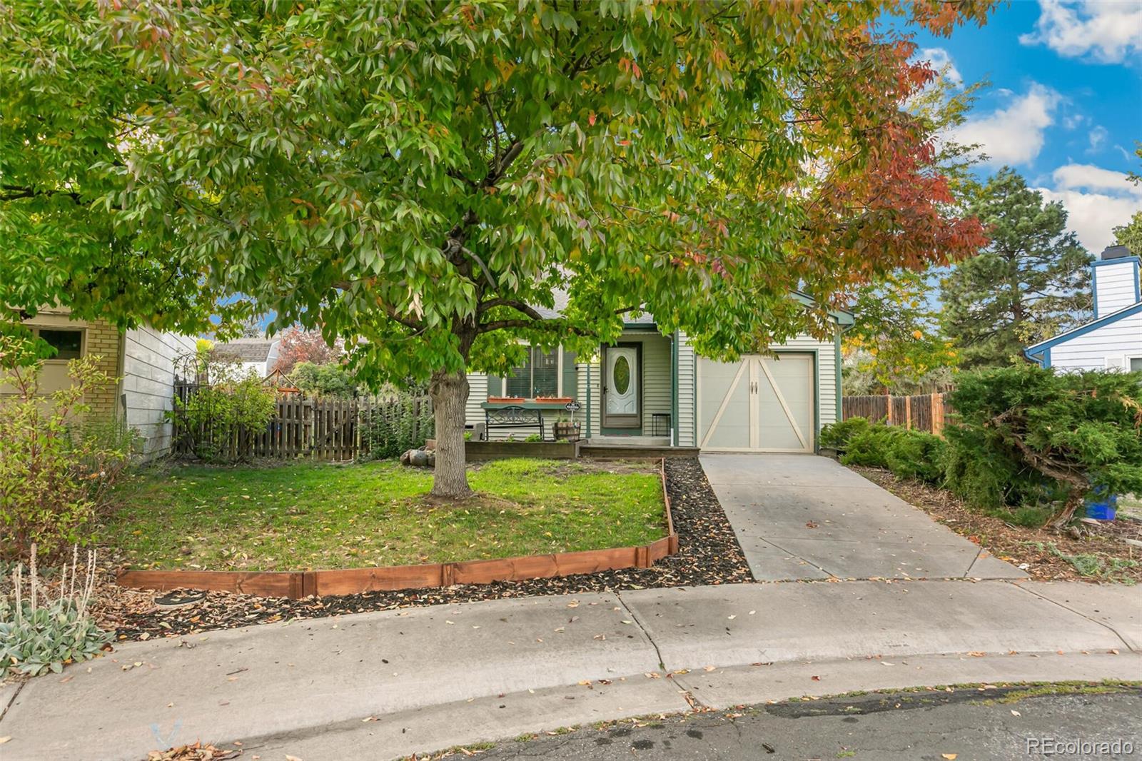 17935 E Columbia Avenue