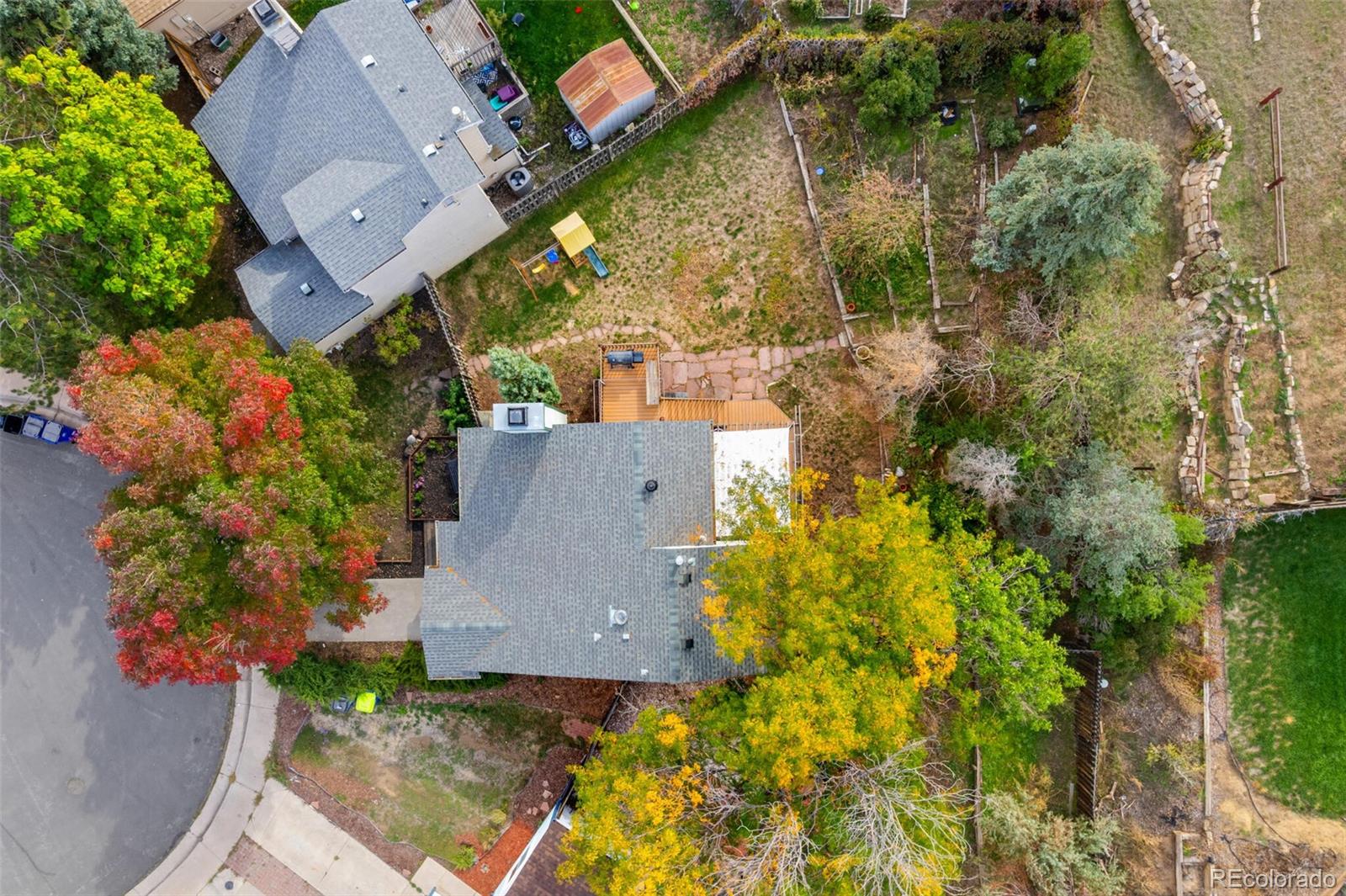 17935 E Columbia Avenue