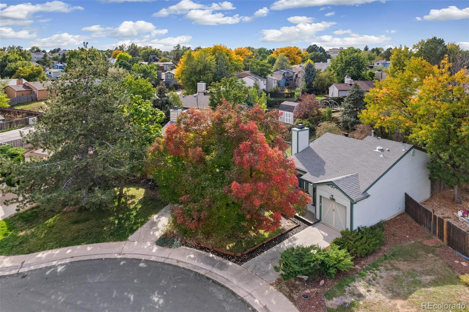 17935 E Columbia Avenue