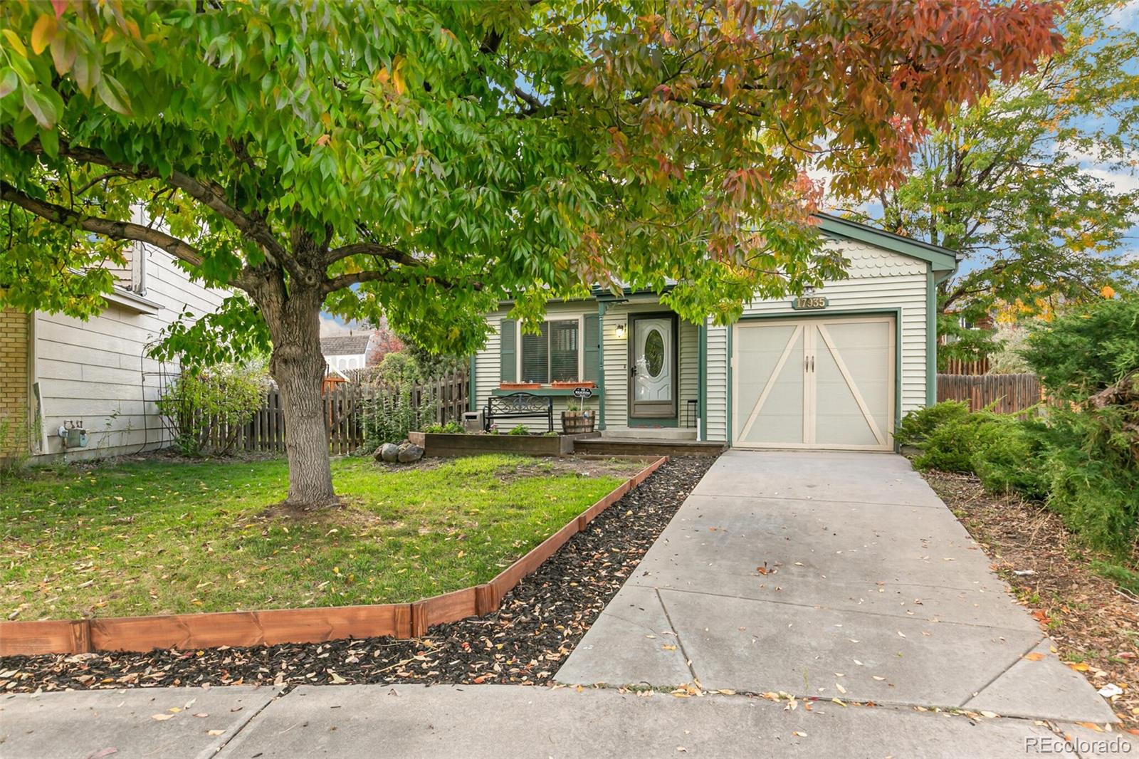 17935 E Columbia Avenue
