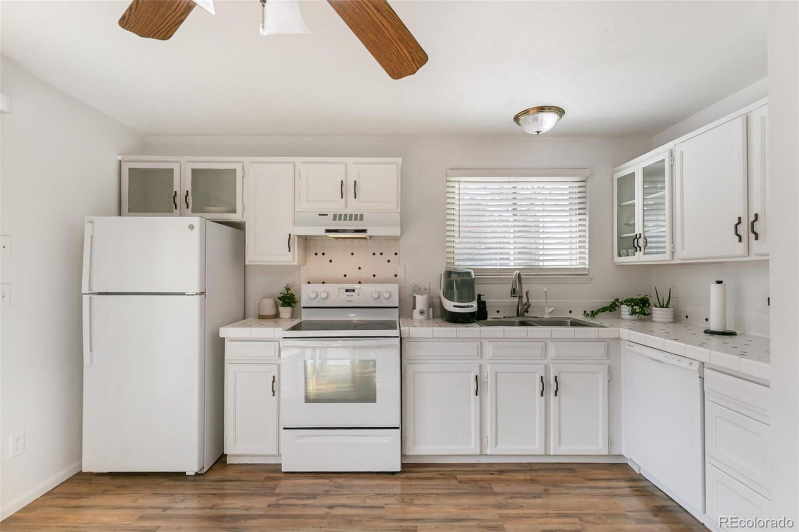 17935 E Columbia Avenue