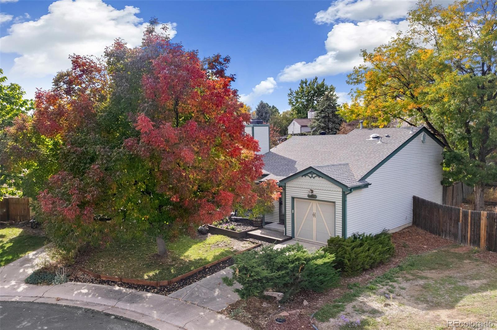 17935 E Columbia Avenue