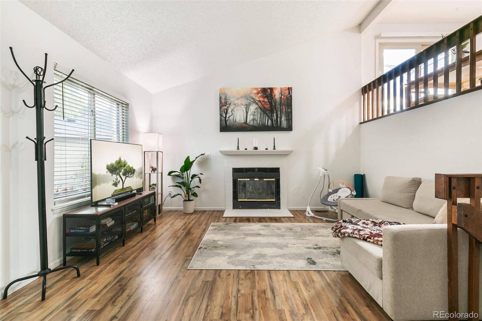 17935 E Columbia Avenue