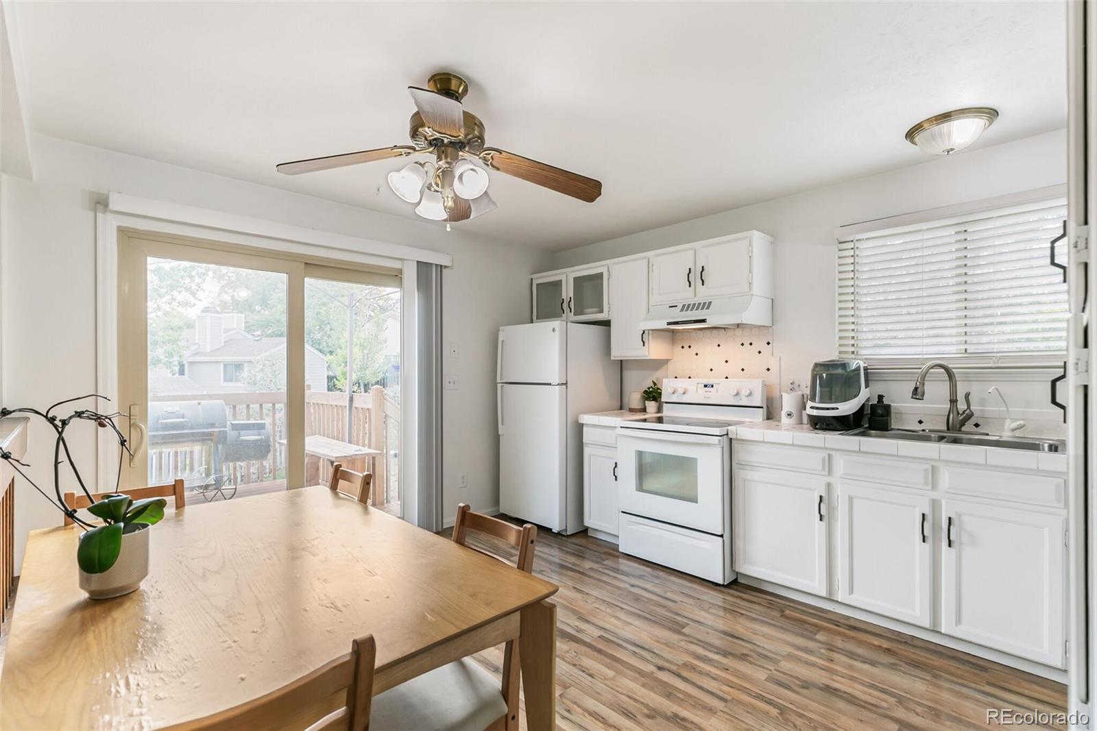 17935 E Columbia Avenue