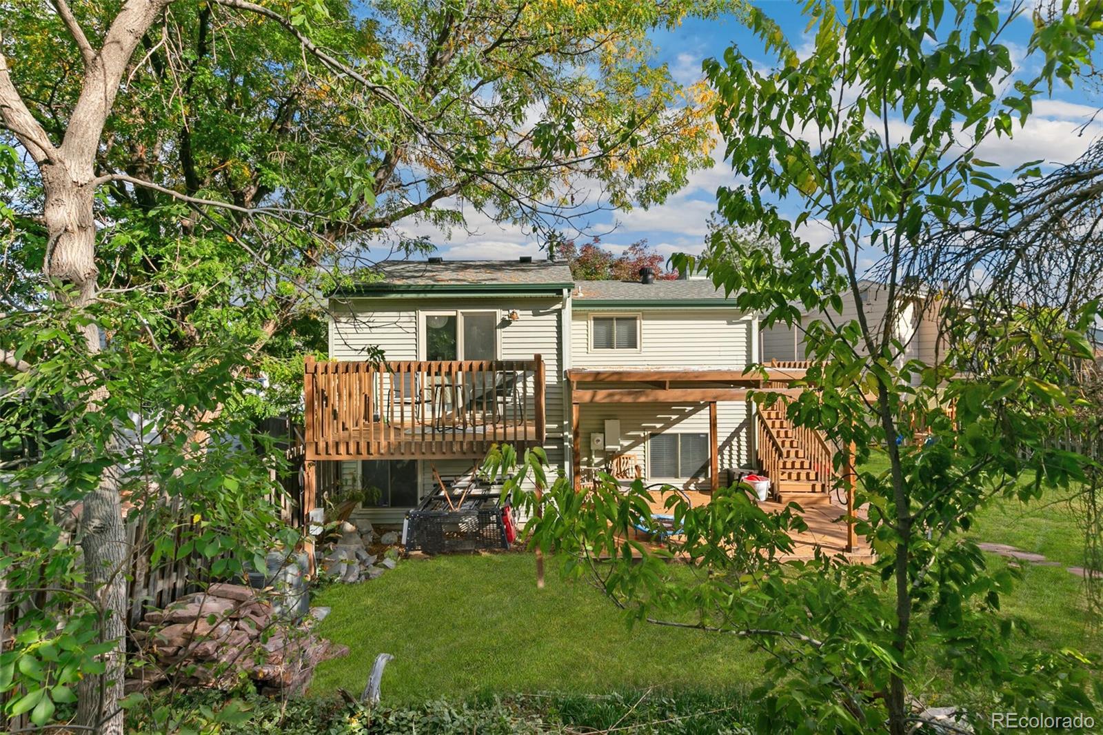 17935 E Columbia Avenue