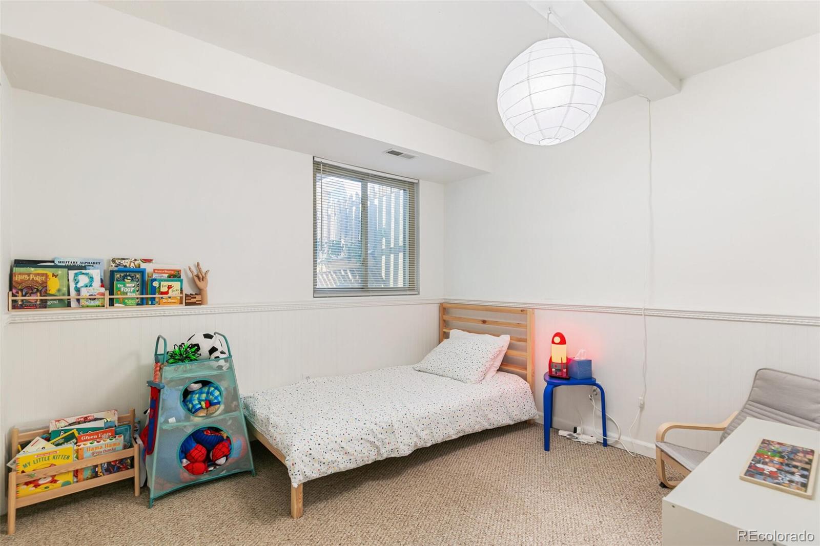 17935 E Columbia Avenue