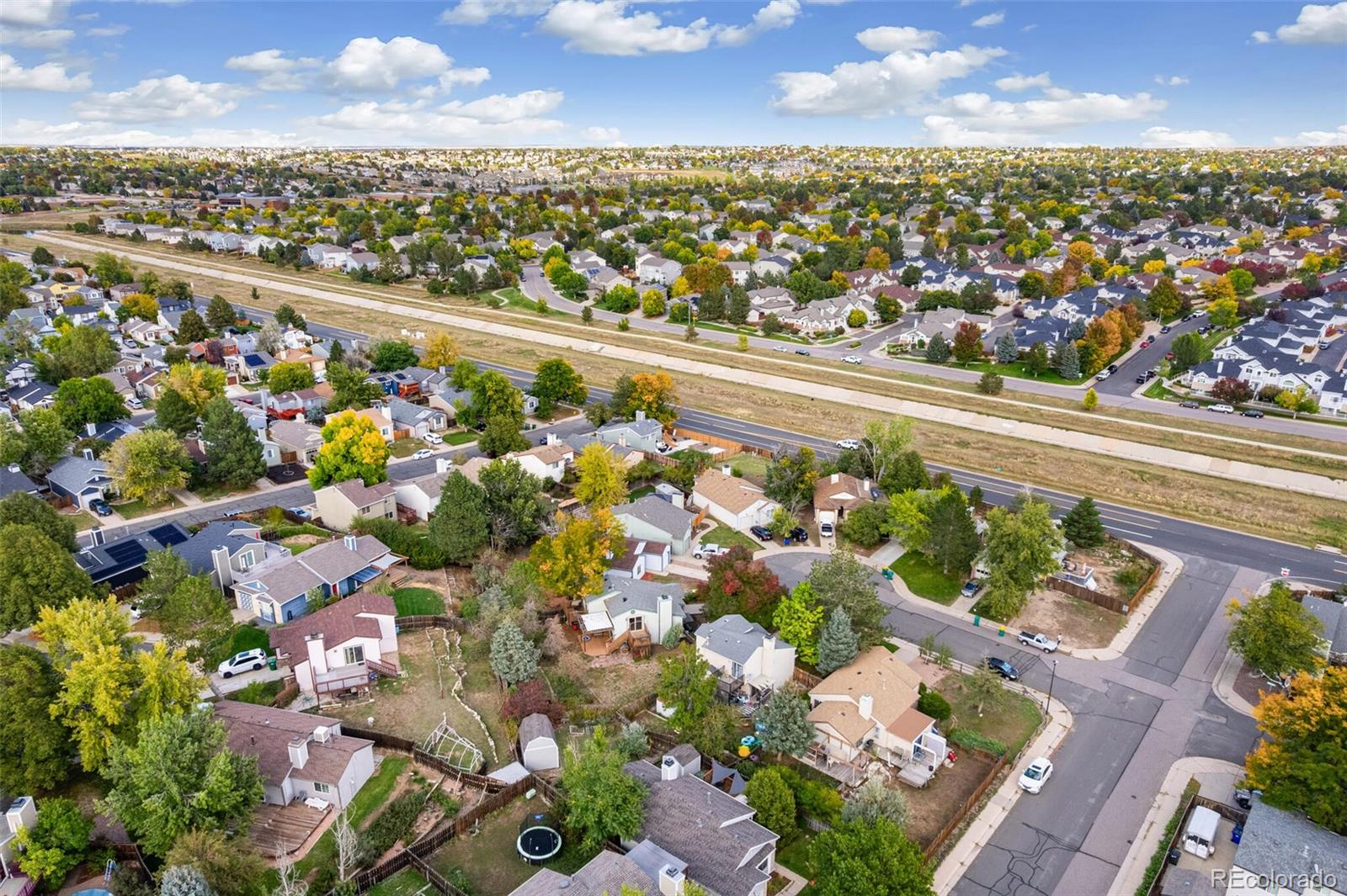 17935 E Columbia Avenue