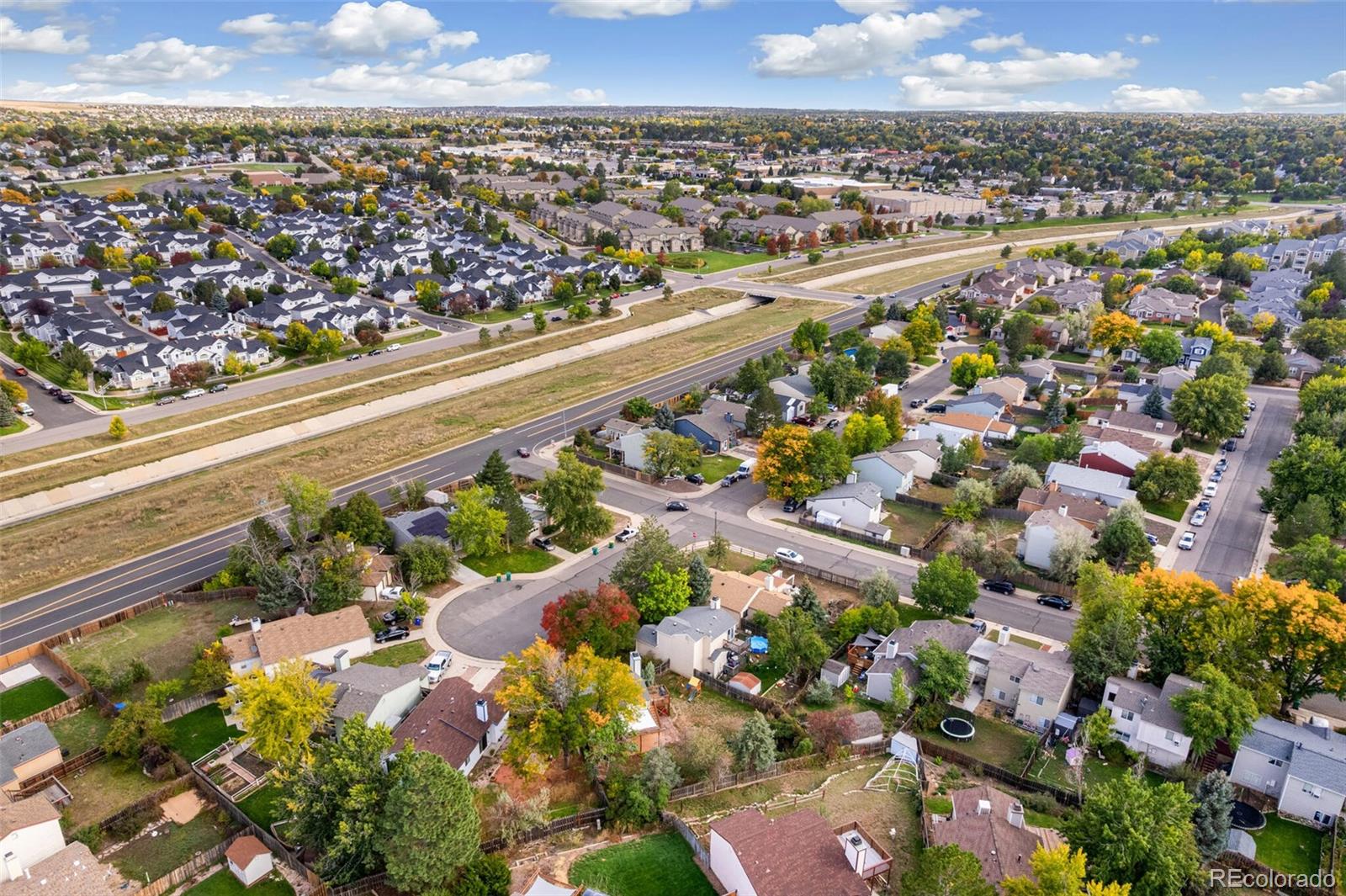 17935 E Columbia Avenue