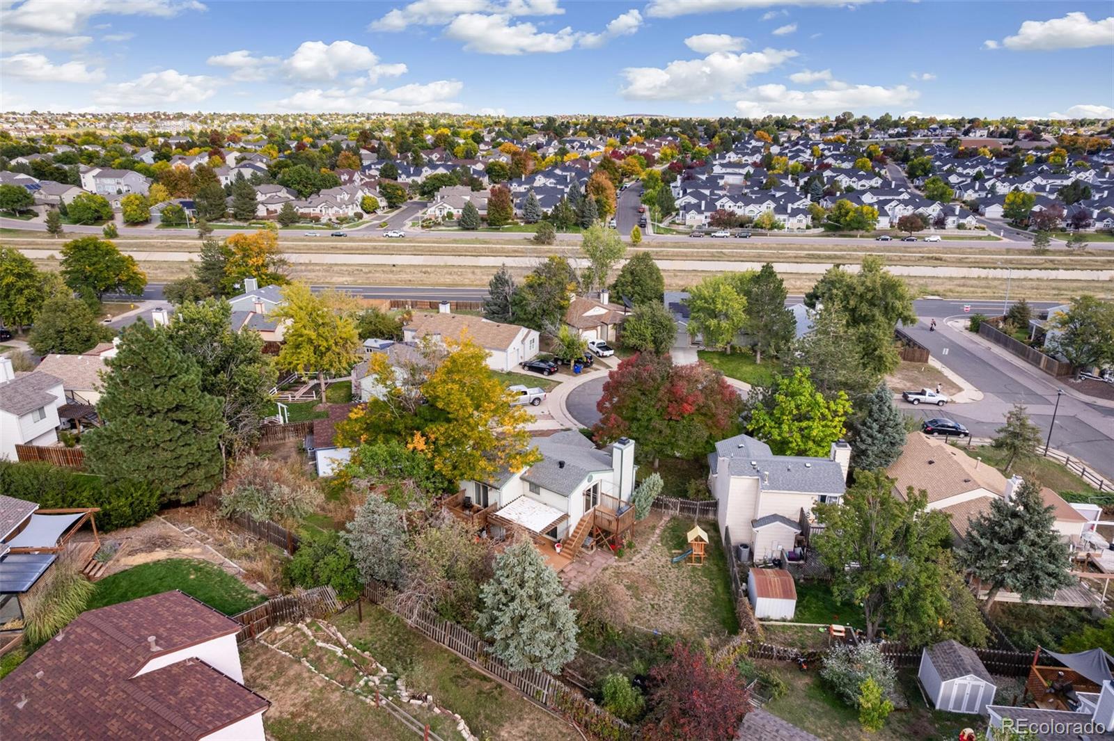 17935 E Columbia Avenue