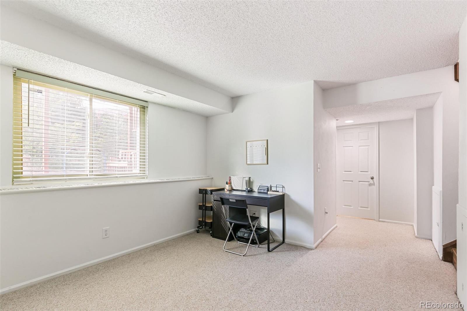 17935 E Columbia Avenue