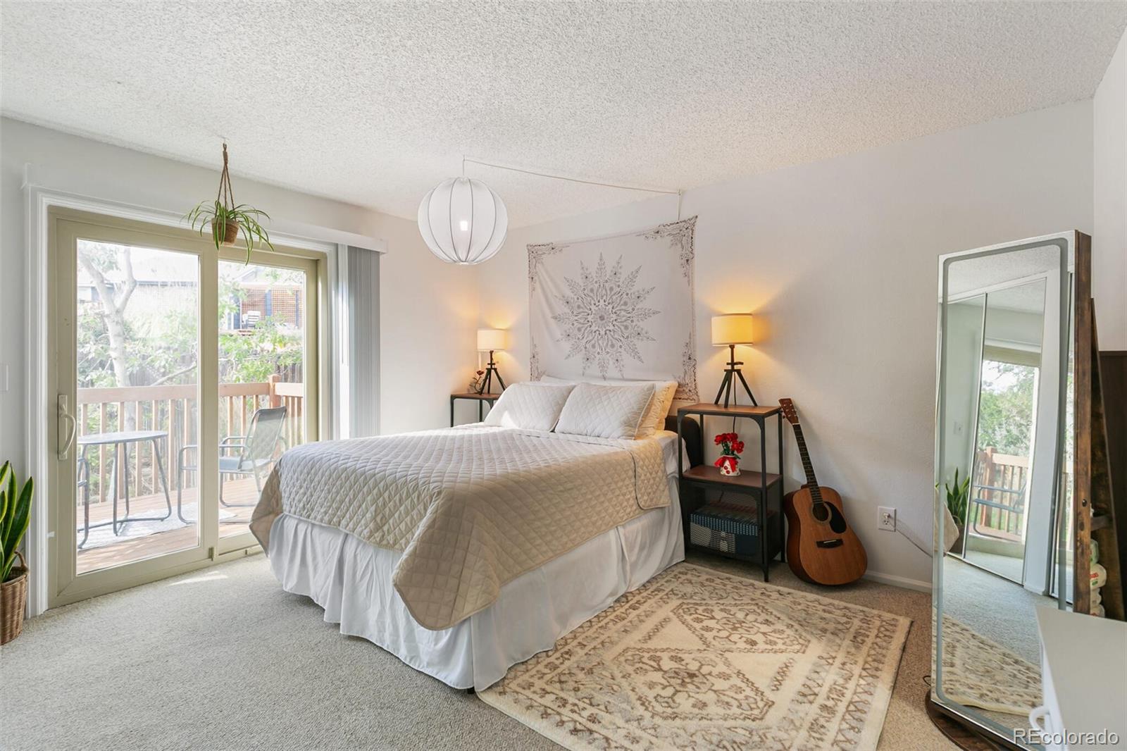 17935 E Columbia Avenue