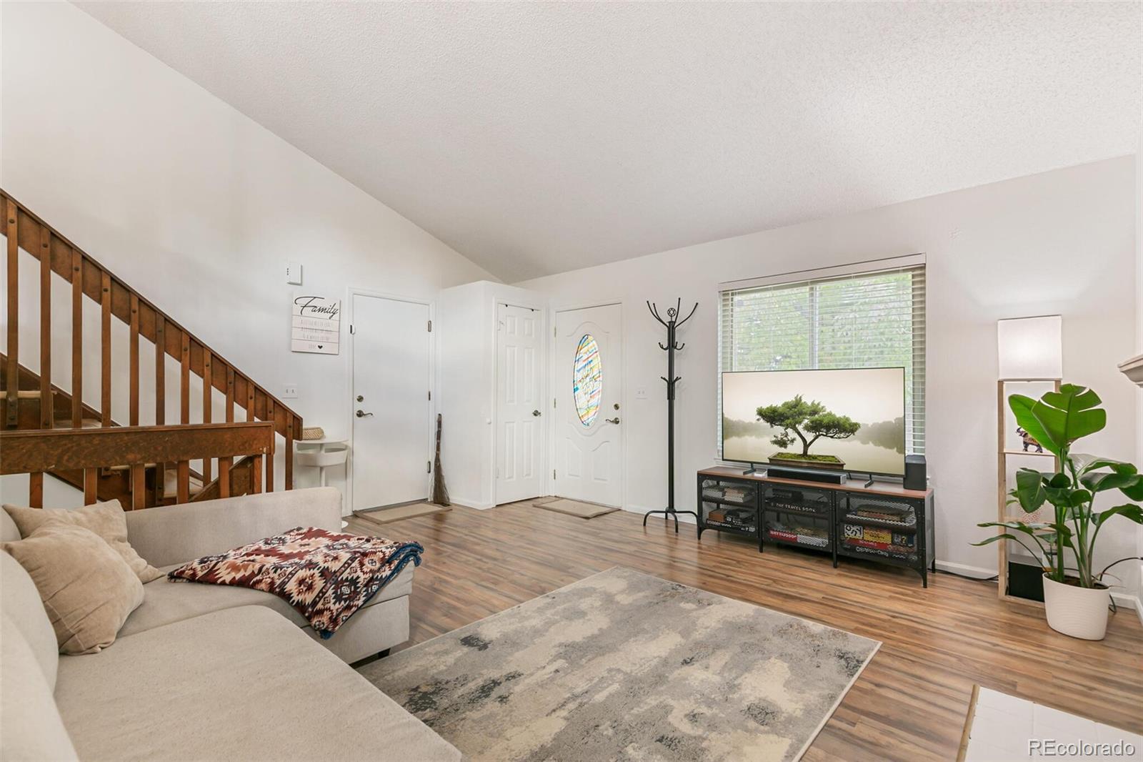 17935 E Columbia Avenue