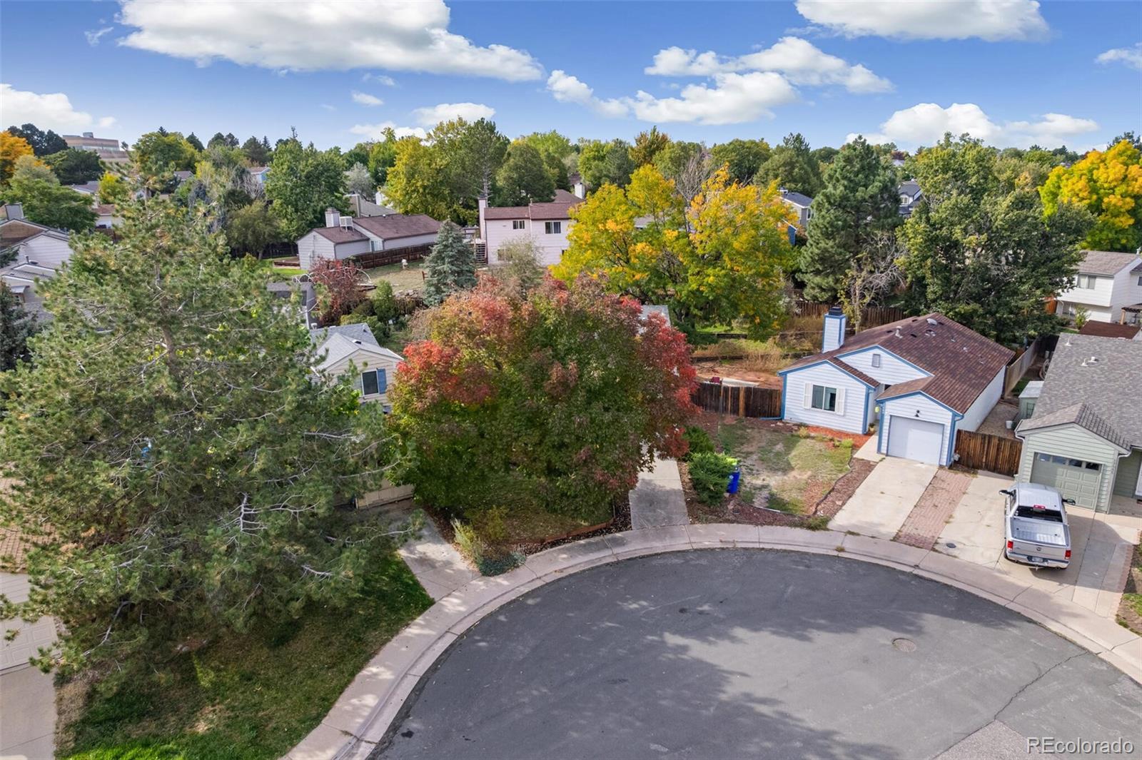 17935 E Columbia Avenue