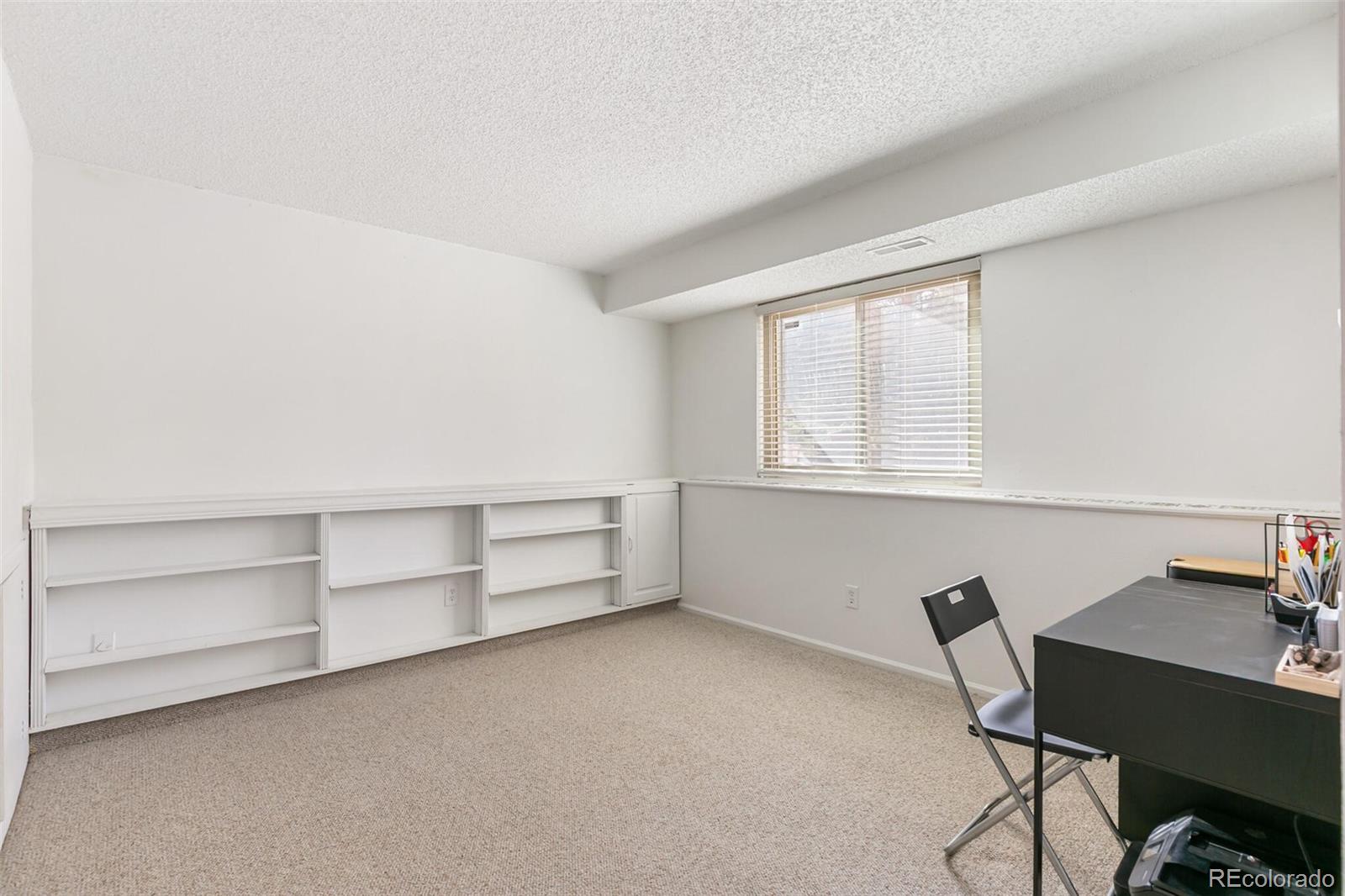 17935 E Columbia Avenue