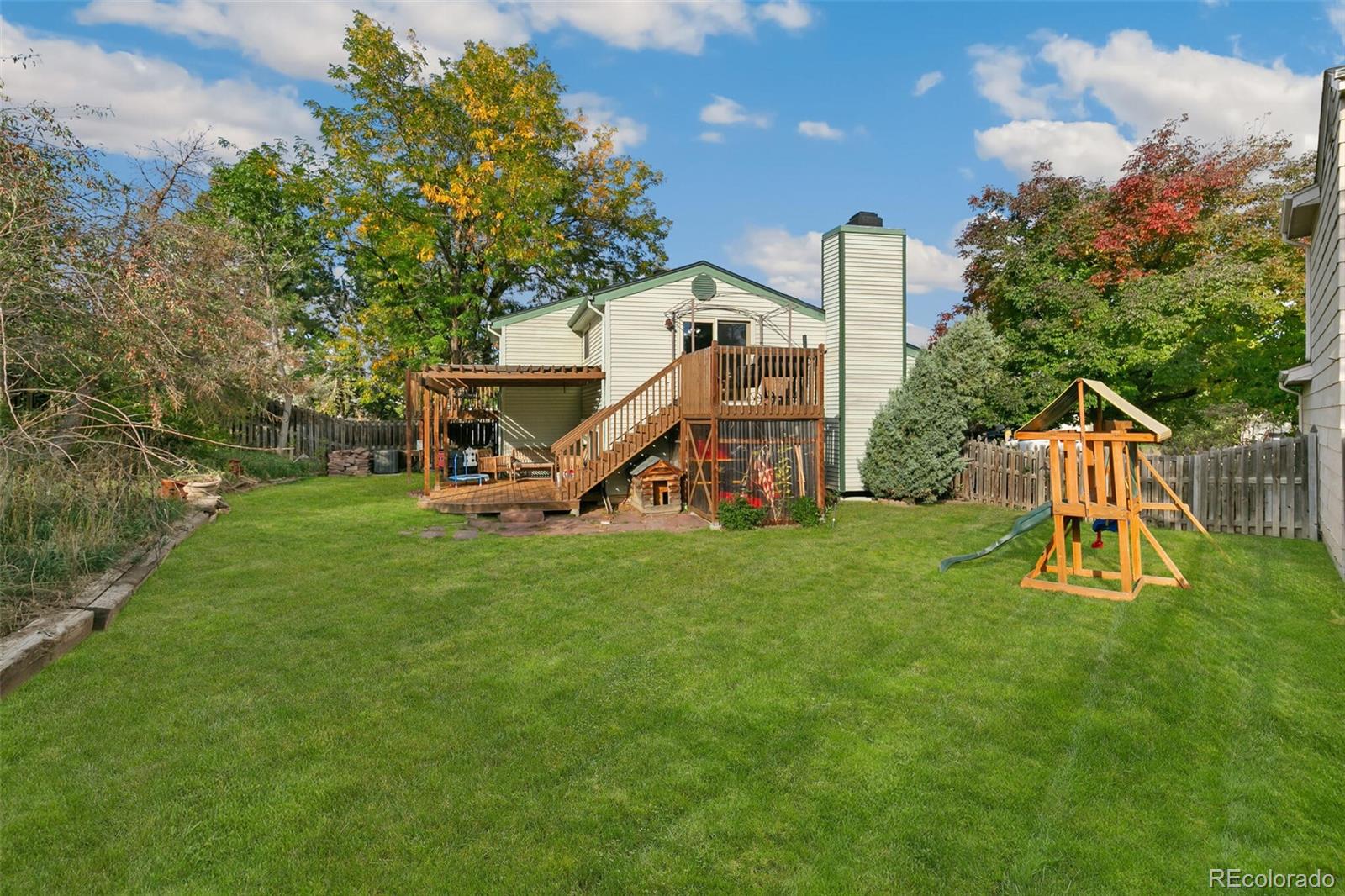 17935 E Columbia Avenue