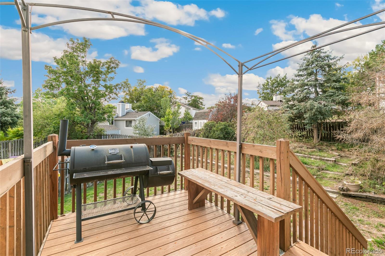 17935 E Columbia Avenue