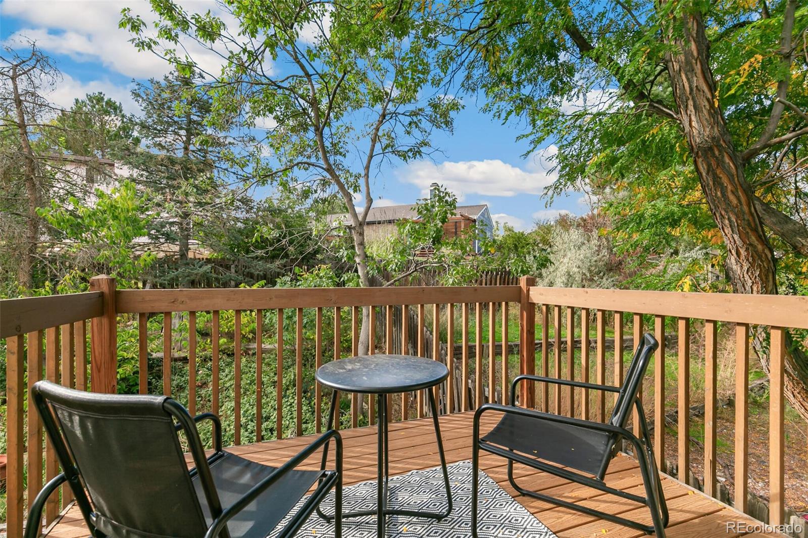 17935 E Columbia Avenue