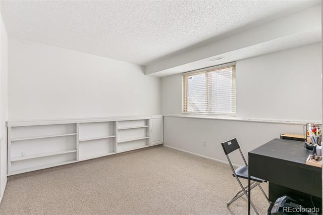 17935 E Columbia Avenue