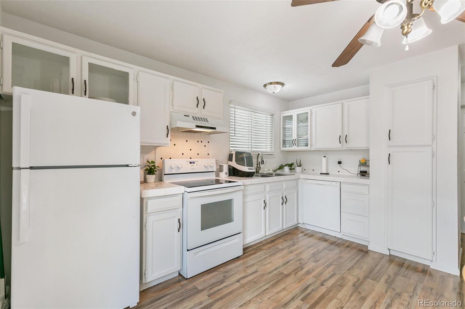 17935 E Columbia Avenue