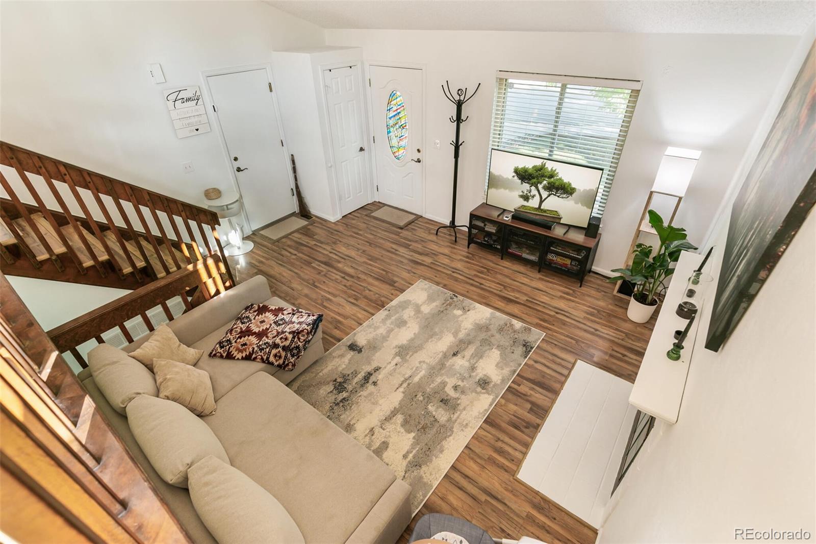 17935 E Columbia Avenue