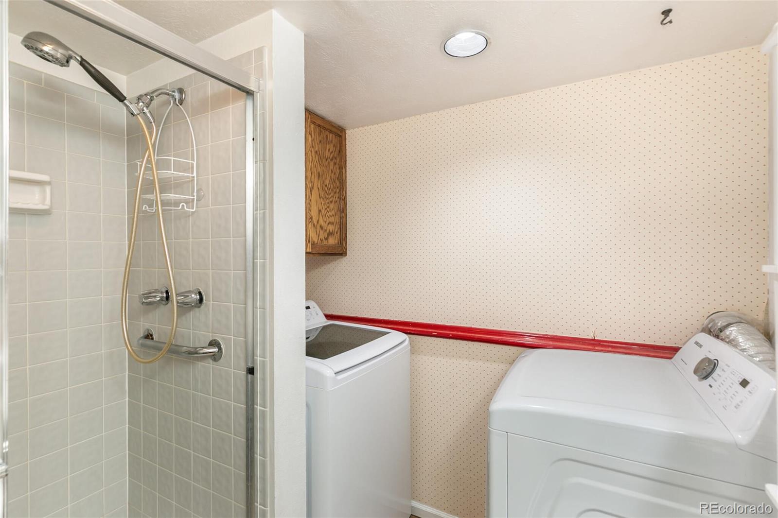 17935 E Columbia Avenue